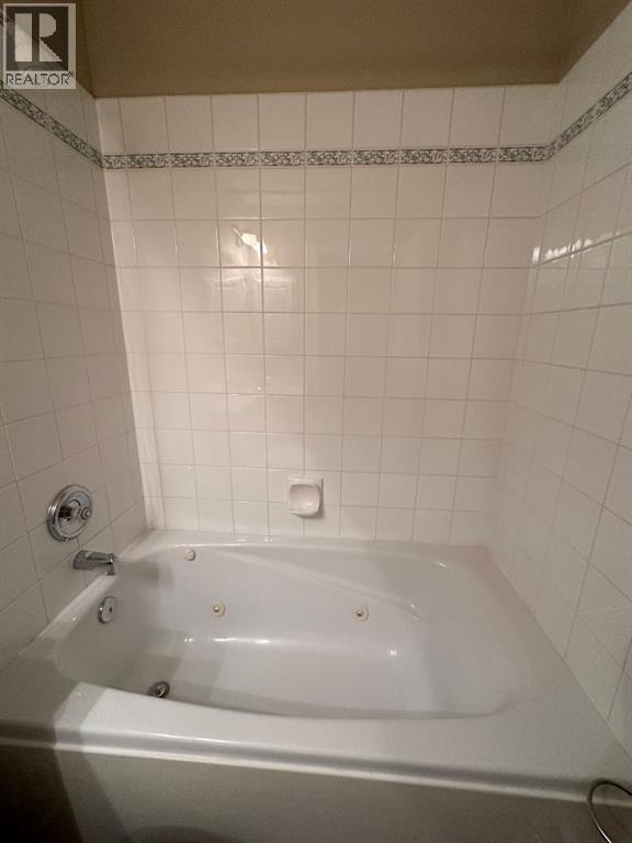 91 Covington Close, Calgary, Alberta  T3K 4M2 - Photo 25 - A2245013