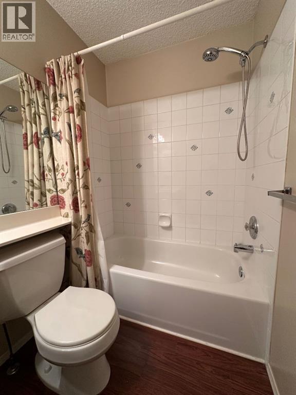 91 Covington Close, Calgary, Alberta  T3K 4M2 - Photo 27 - A2245013