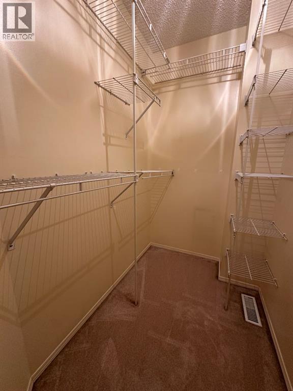 91 Covington Close, Calgary, Alberta  T3K 4M2 - Photo 23 - A2245013