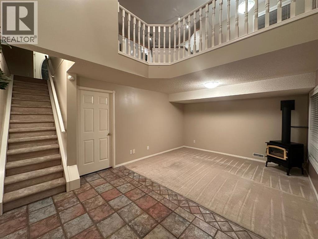 91 Covington Close, Calgary, Alberta  T3K 4M2 - Photo 30 - A2245013