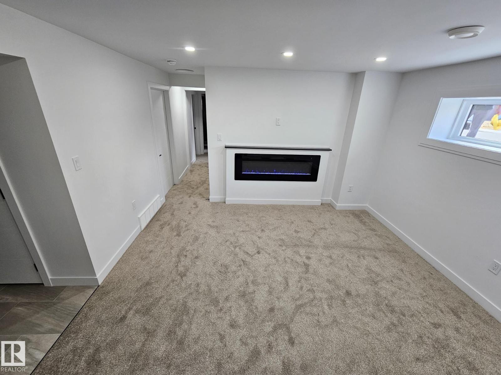 Unknown Address, ,    - Photo 17 - E4465507