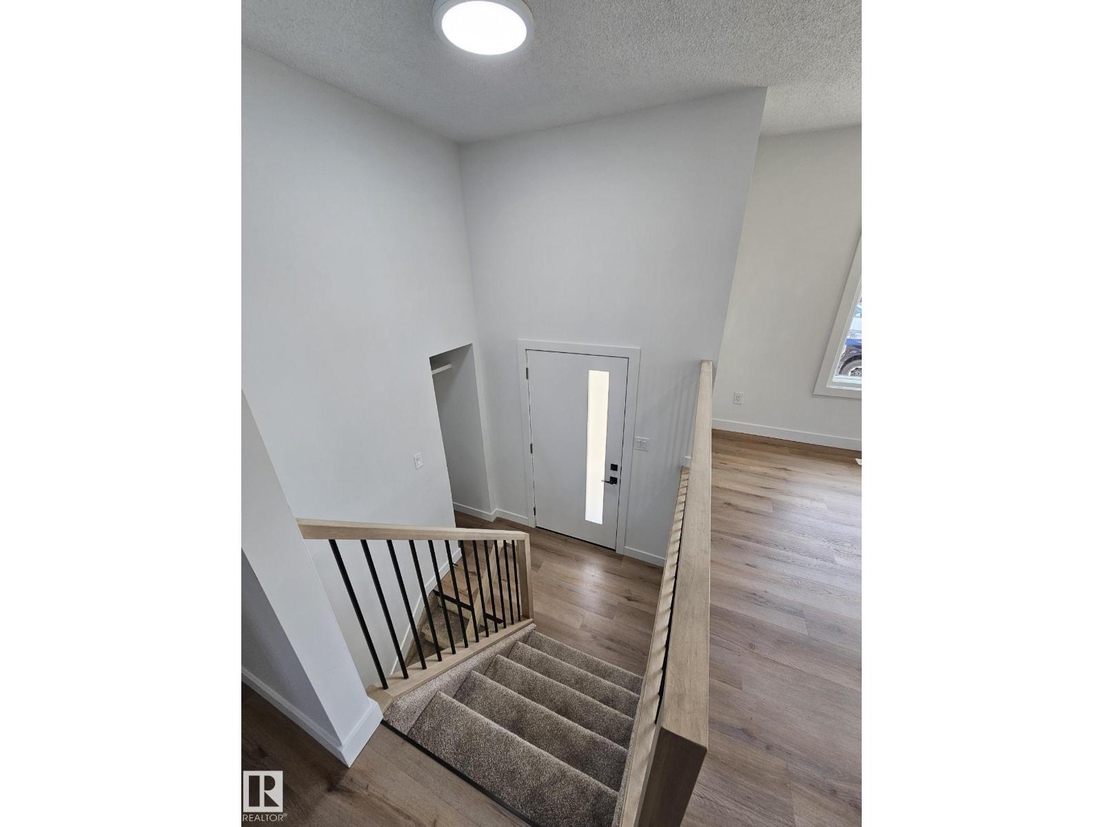 Unknown Address, ,    - Photo 8 - E4465507