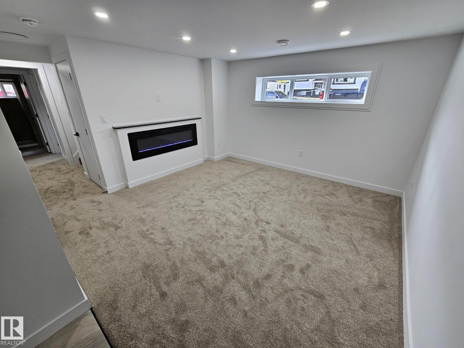 Unknown Address, ,    - Photo 16 - E4465507