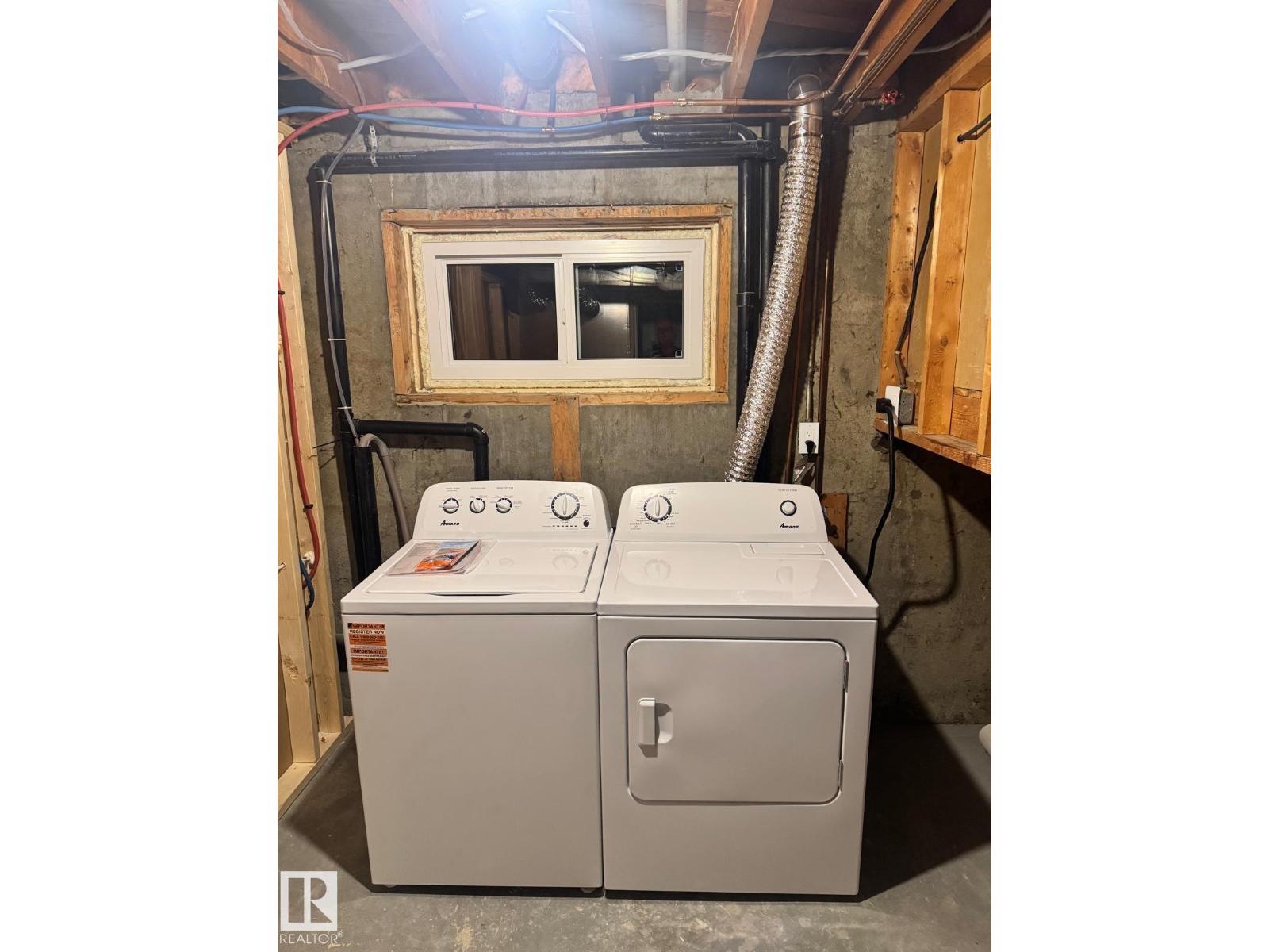 Unknown Address, ,    - Photo 20 - E4465507