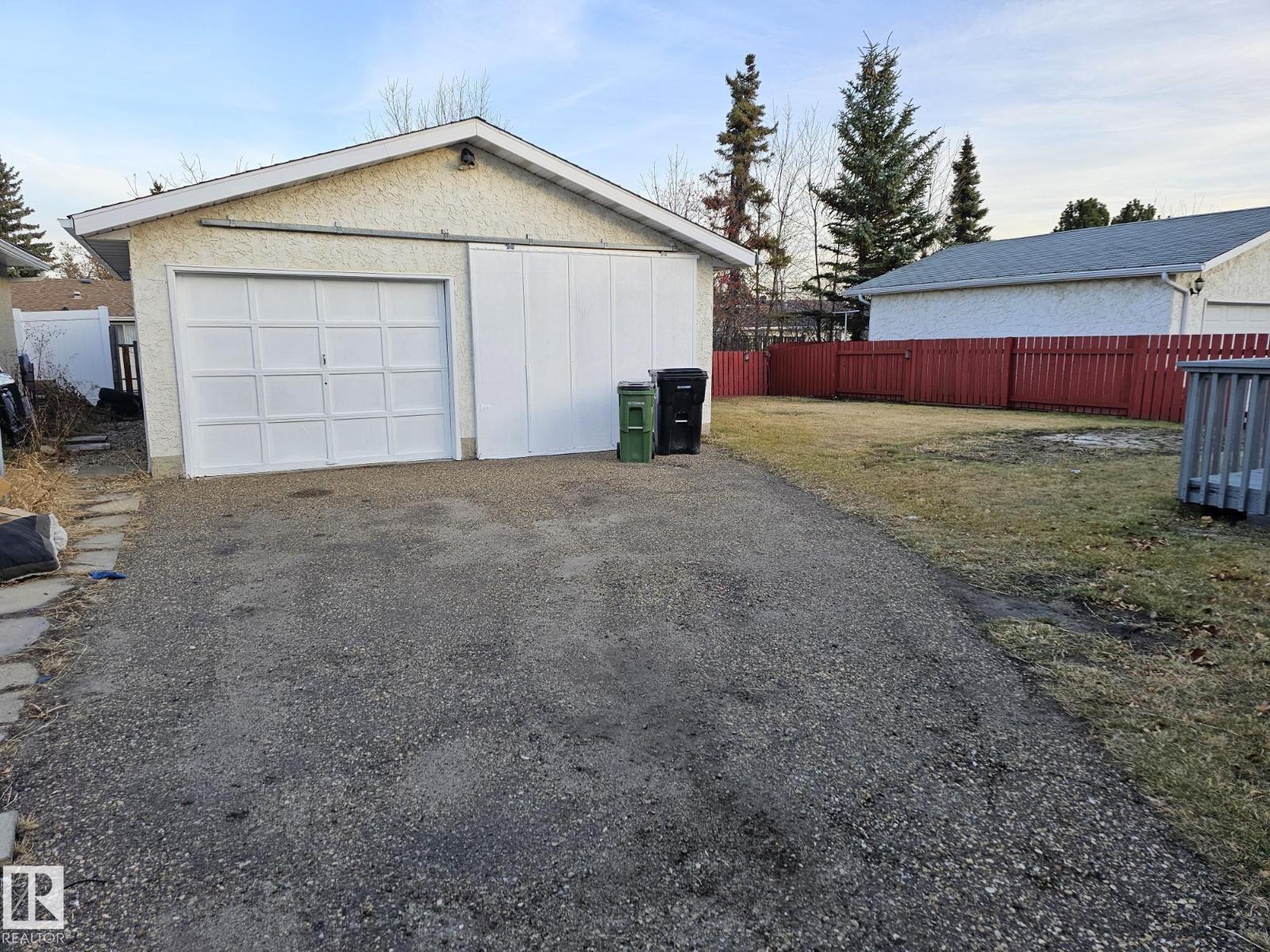 Unknown Address, ,    - Photo 22 - E4465507