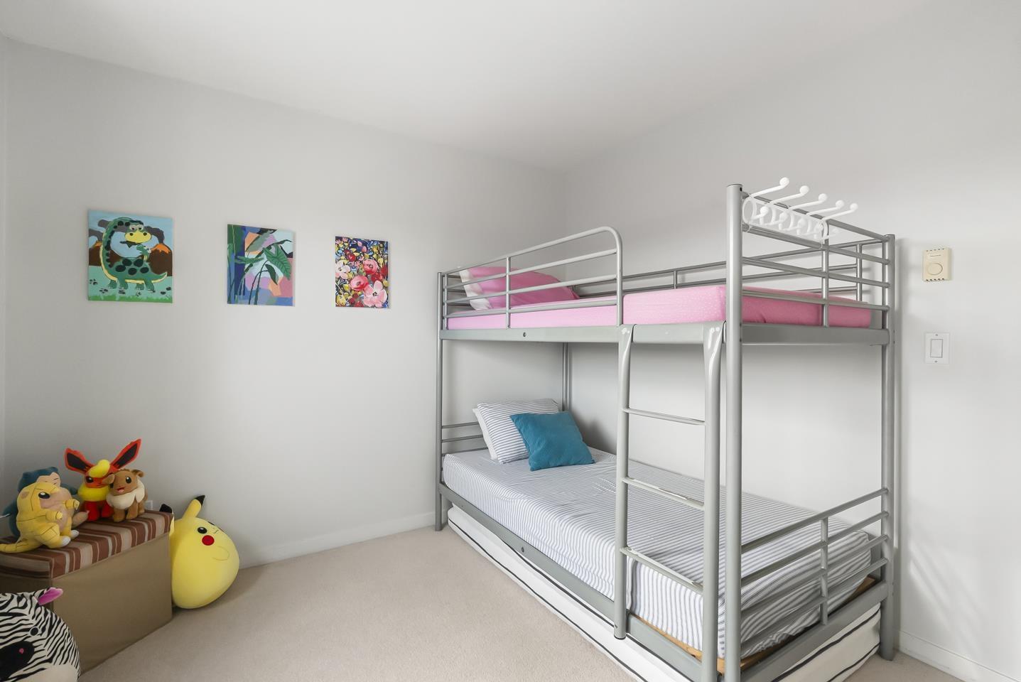 56 5839 Panorama Drive, Surrey, British Columbia  V3S 0P4 - Photo 19 - R3066260