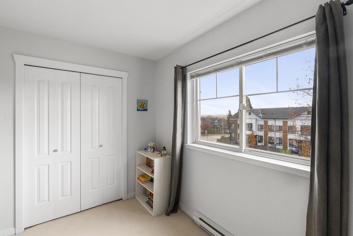 56 5839 Panorama Drive, Surrey, British Columbia  V3S 0P4 - Photo 18 - R3066260