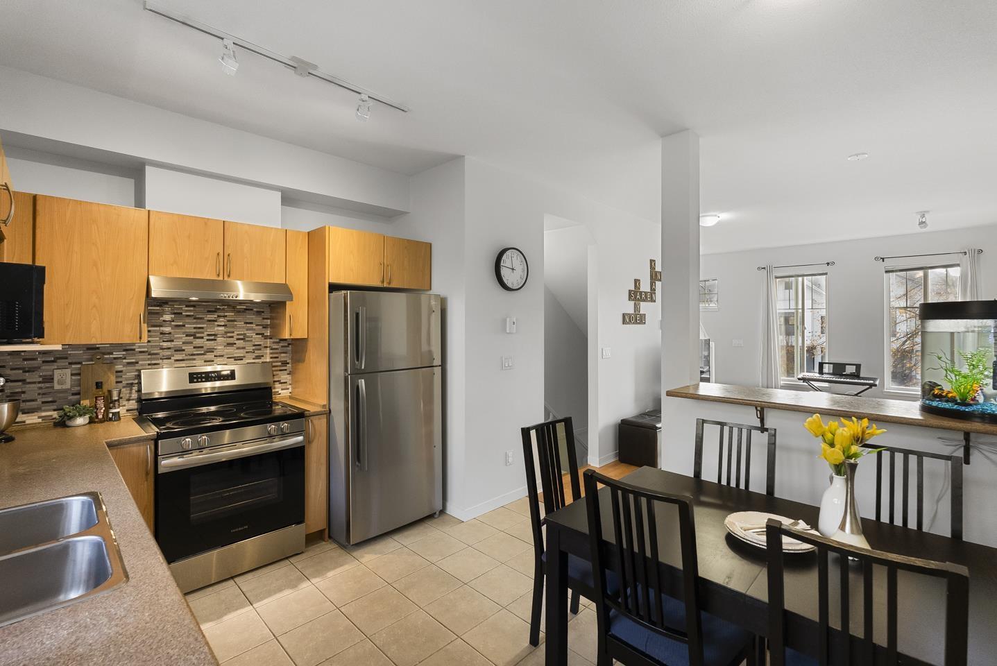 56 5839 Panorama Drive, Surrey, British Columbia  V3S 0P4 - Photo 9 - R3066260