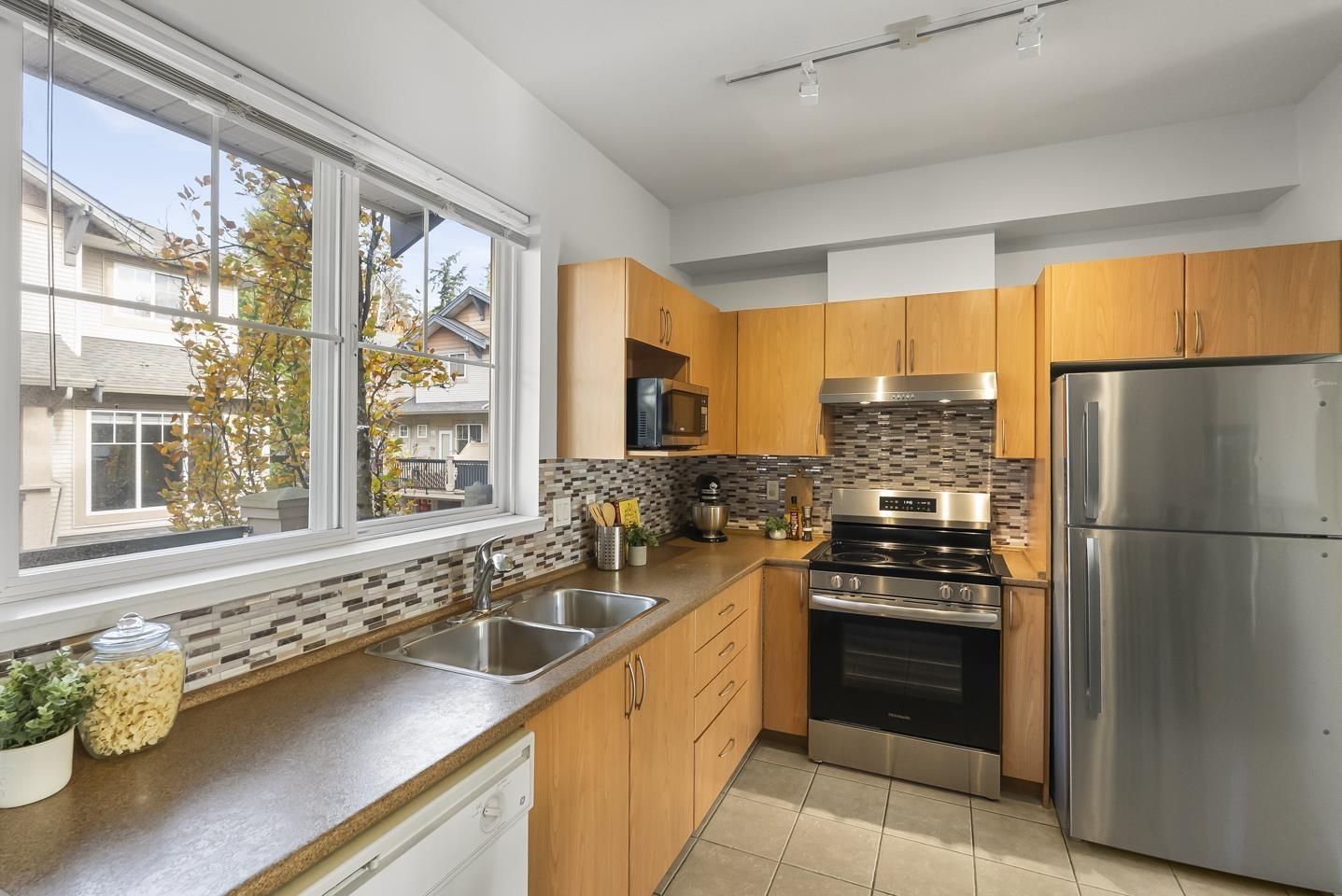 56 5839 Panorama Drive, Surrey, British Columbia  V3S 0P4 - Photo 11 - R3066260