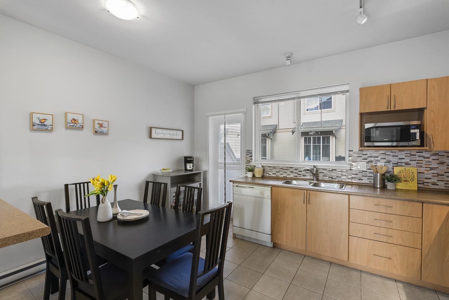 56 5839 Panorama Drive, Surrey, British Columbia  V3S 0P4 - Photo 8 - R3066260