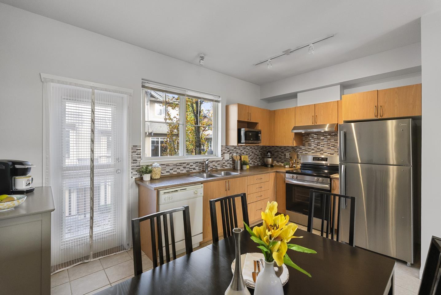 56 5839 Panorama Drive, Surrey, British Columbia  V3S 0P4 - Photo 10 - R3066260