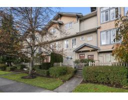 56 5839 PANORAMA DRIVE