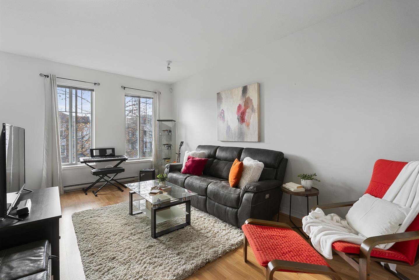 56 5839 Panorama Drive, Surrey, British Columbia  V3S 0P4 - Photo 3 - R3066260