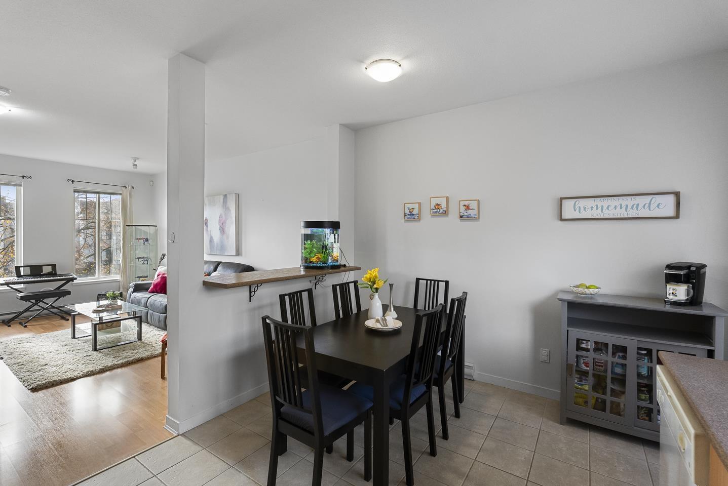 56 5839 Panorama Drive, Surrey, British Columbia  V3S 0P4 - Photo 7 - R3066260