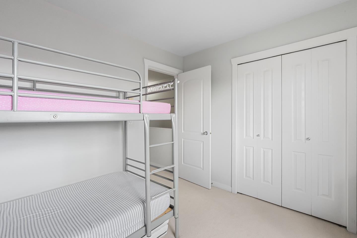 56 5839 Panorama Drive, Surrey, British Columbia  V3S 0P4 - Photo 20 - R3066260