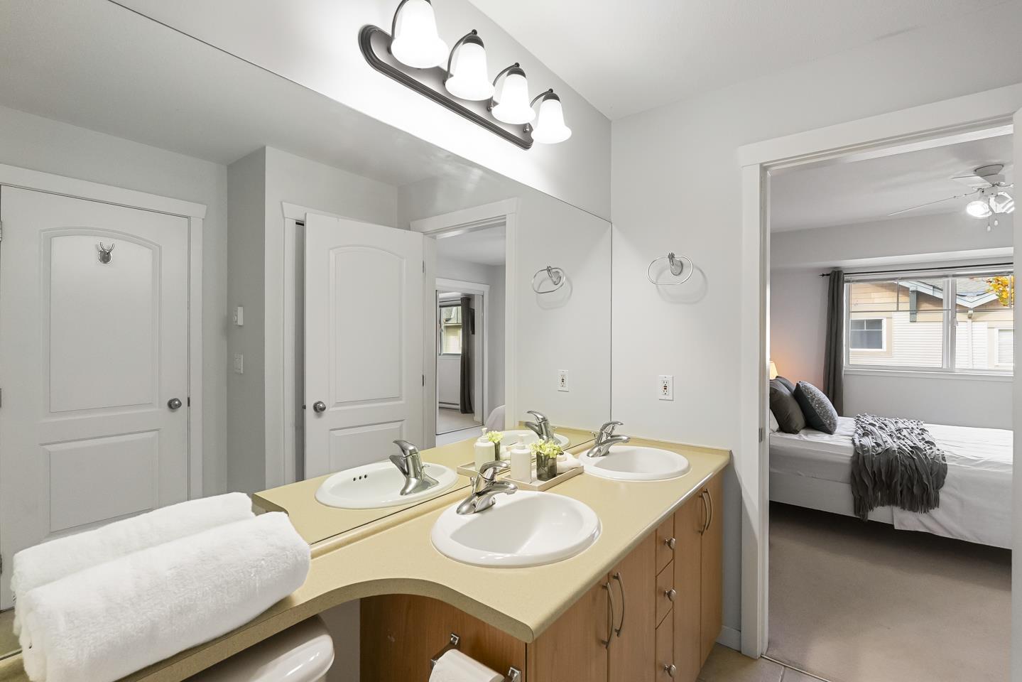 56 5839 Panorama Drive, Surrey, British Columbia  V3S 0P4 - Photo 15 - R3066260