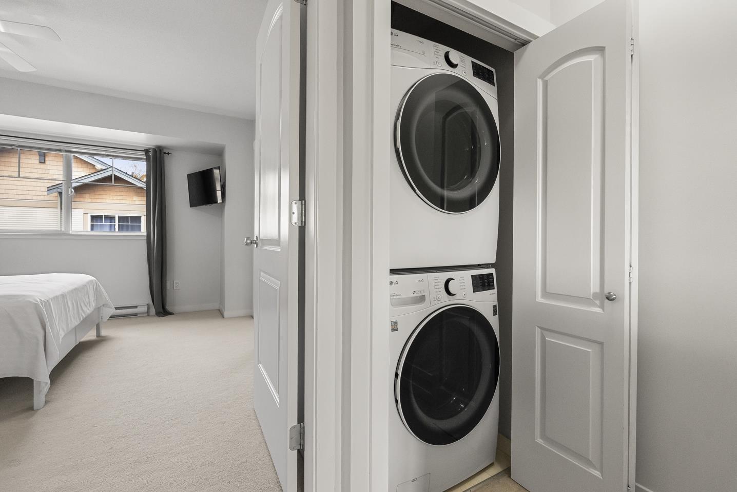 56 5839 Panorama Drive, Surrey, British Columbia  V3S 0P4 - Photo 21 - R3066260