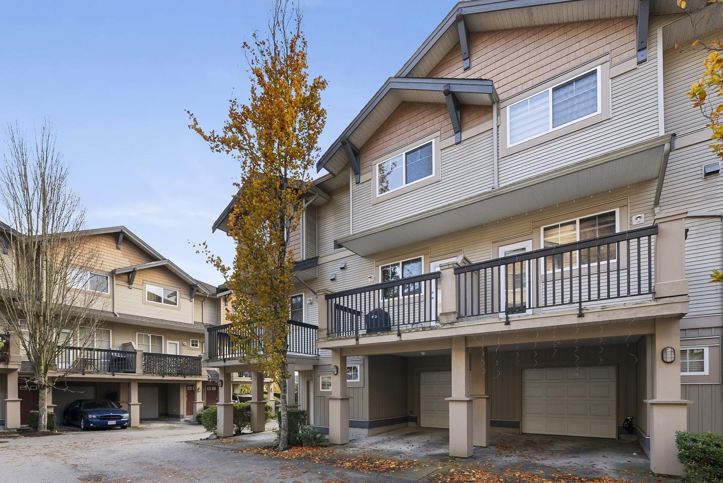 56 5839 Panorama Drive, Surrey, British Columbia  V3S 0P4 - Photo 27 - R3066260