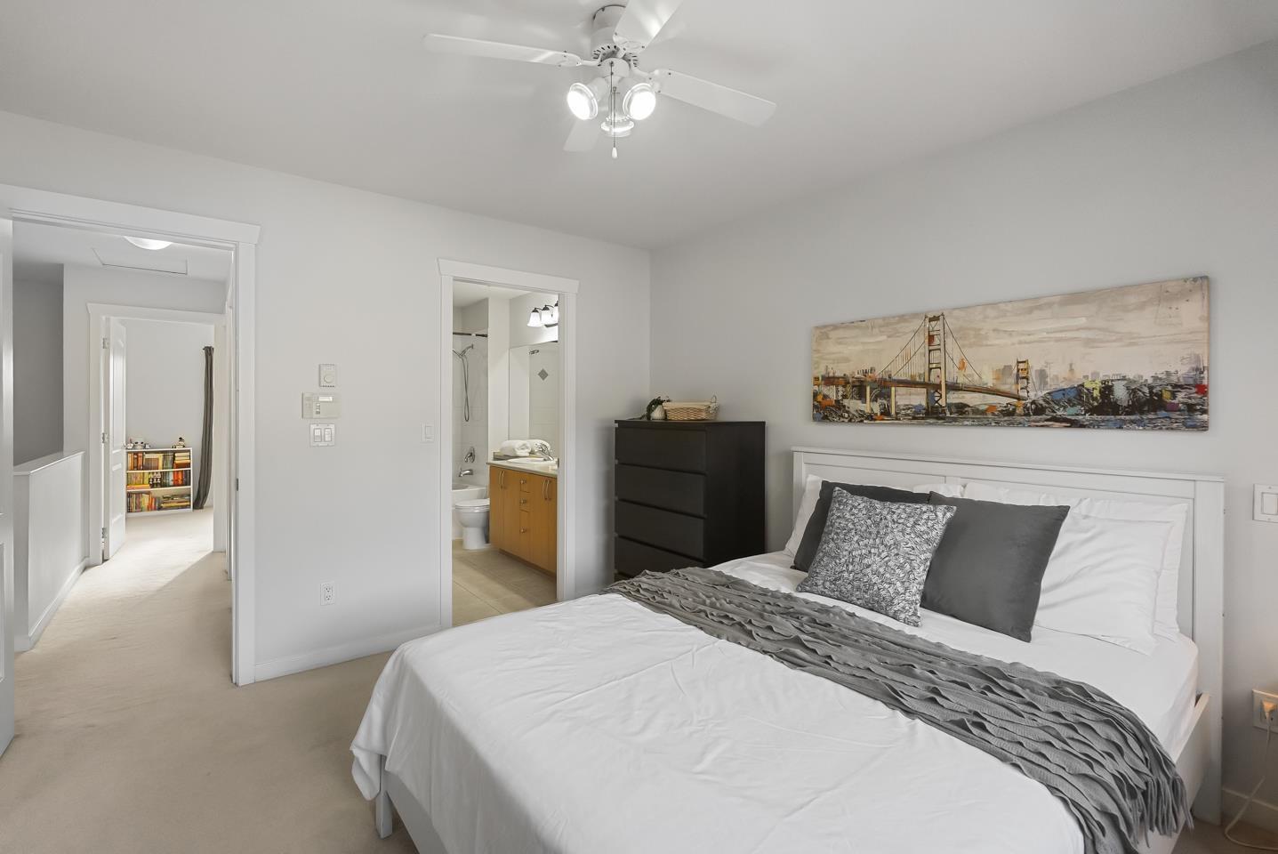 56 5839 Panorama Drive, Surrey, British Columbia  V3S 0P4 - Photo 14 - R3066260