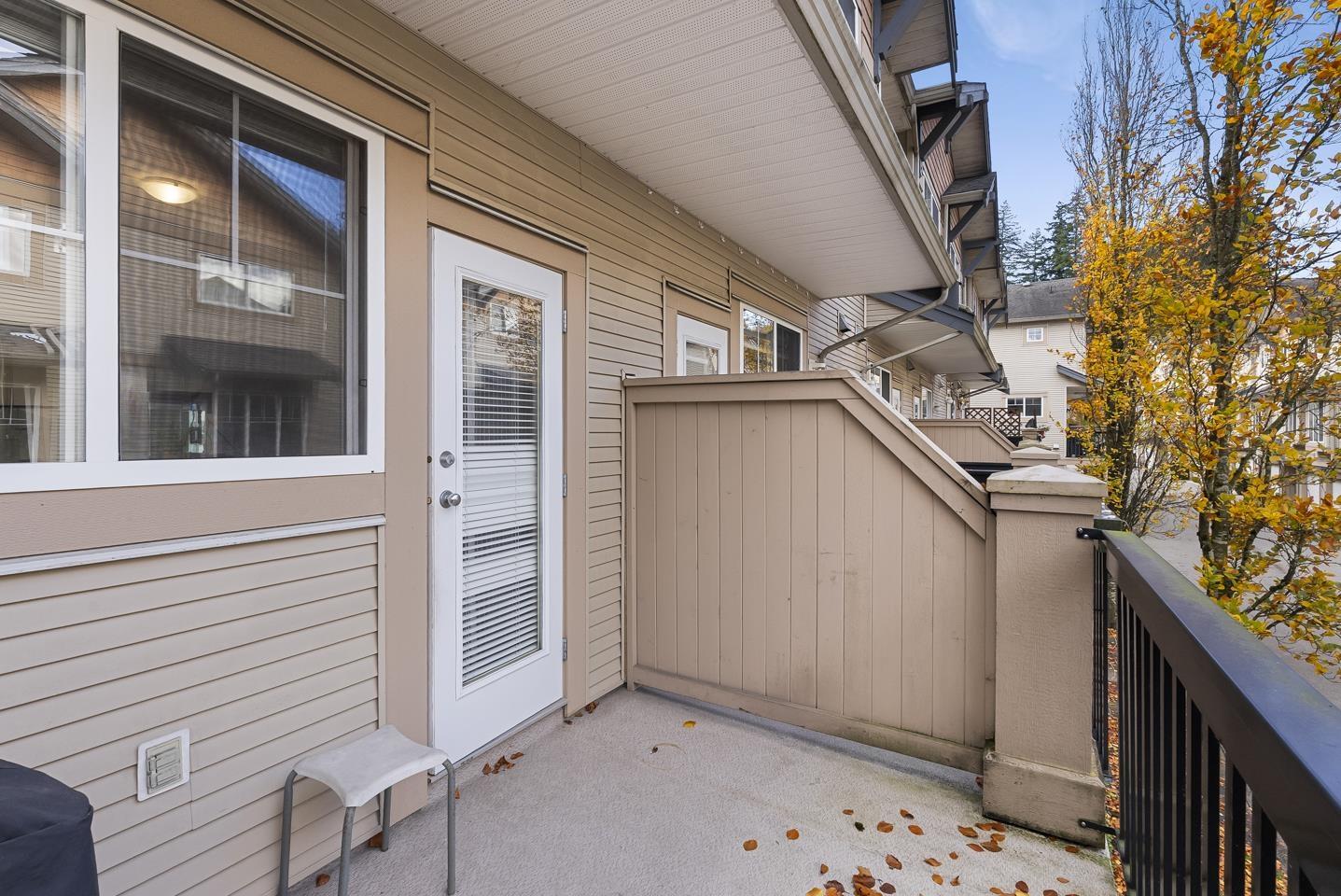 56 5839 Panorama Drive, Surrey, British Columbia  V3S 0P4 - Photo 24 - R3066260