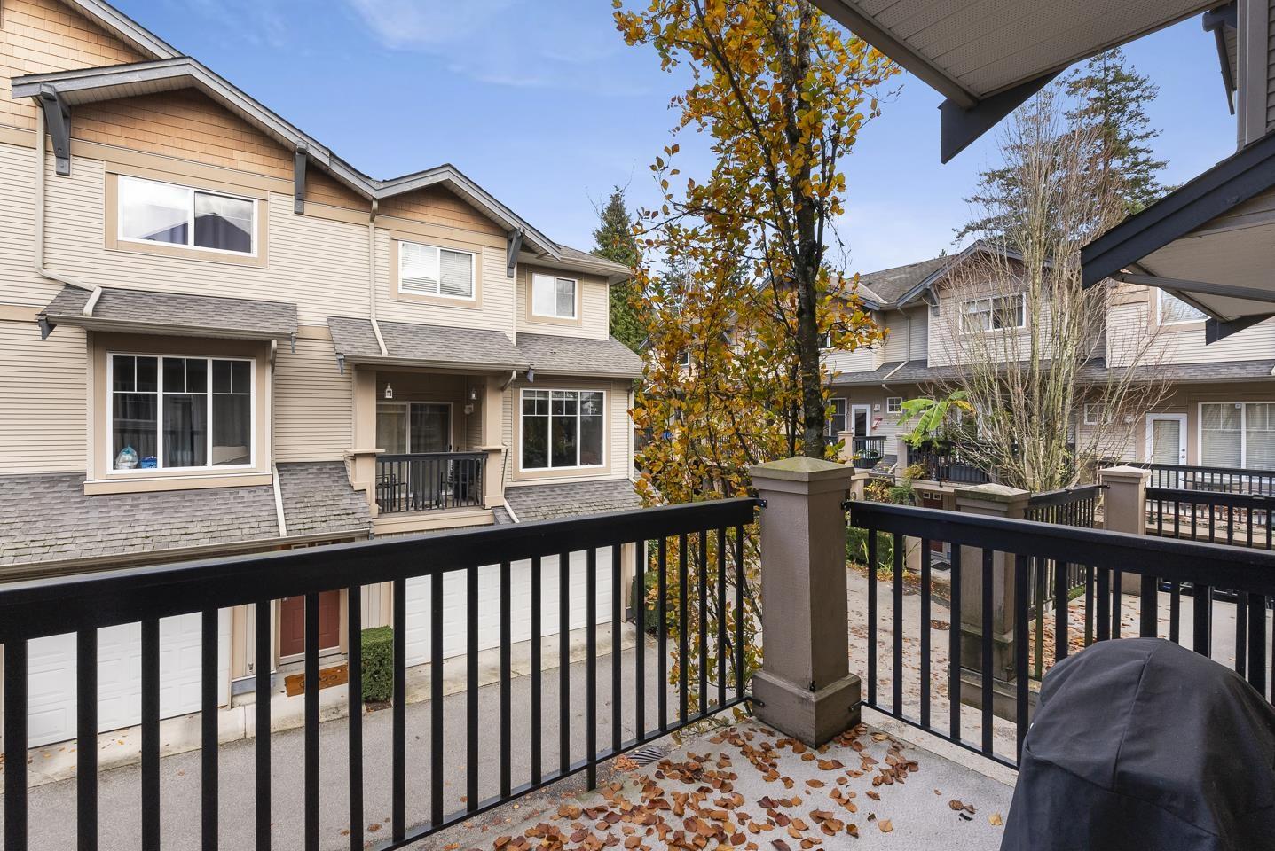 56 5839 Panorama Drive, Surrey, British Columbia  V3S 0P4 - Photo 23 - R3066260