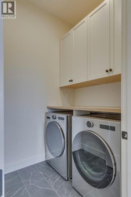 176 Marina Grove Se, Calgary, Alberta  T3M 3S9 - Photo 37 - A2266740