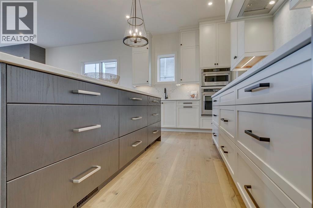 176 Marina Grove Se, Calgary, Alberta  T3M 3S9 - Photo 9 - A2266740