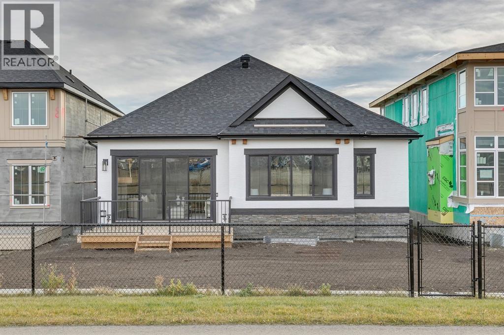 176 Marina Grove Se, Calgary, Alberta  T3M 3S9 - Photo 48 - A2266740