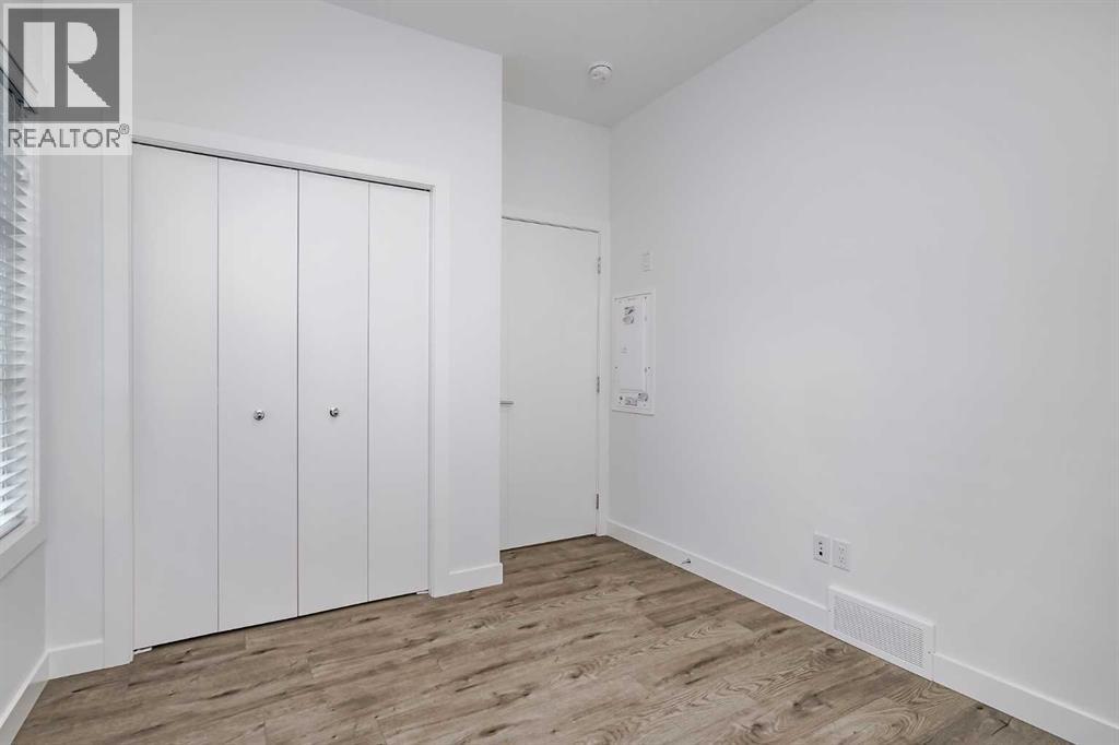 601, 14225 1 Street Nw, Calgary, Alberta  T3P 1Y4 - Photo 6 - A2268061