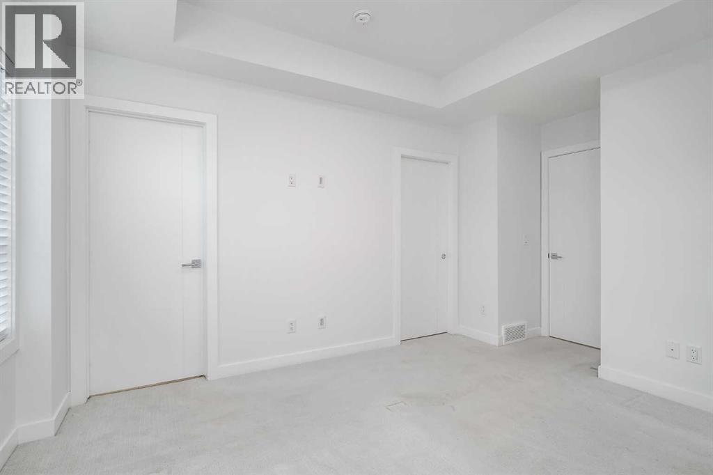 601, 14225 1 Street Nw, Calgary, Alberta  T3P 1Y4 - Photo 27 - A2268061