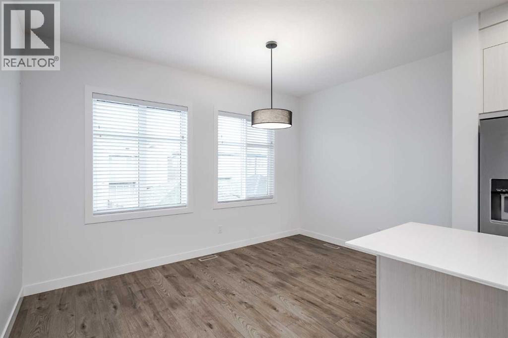 601, 14225 1 Street Nw, Calgary, Alberta  T3P 1Y4 - Photo 18 - A2268061