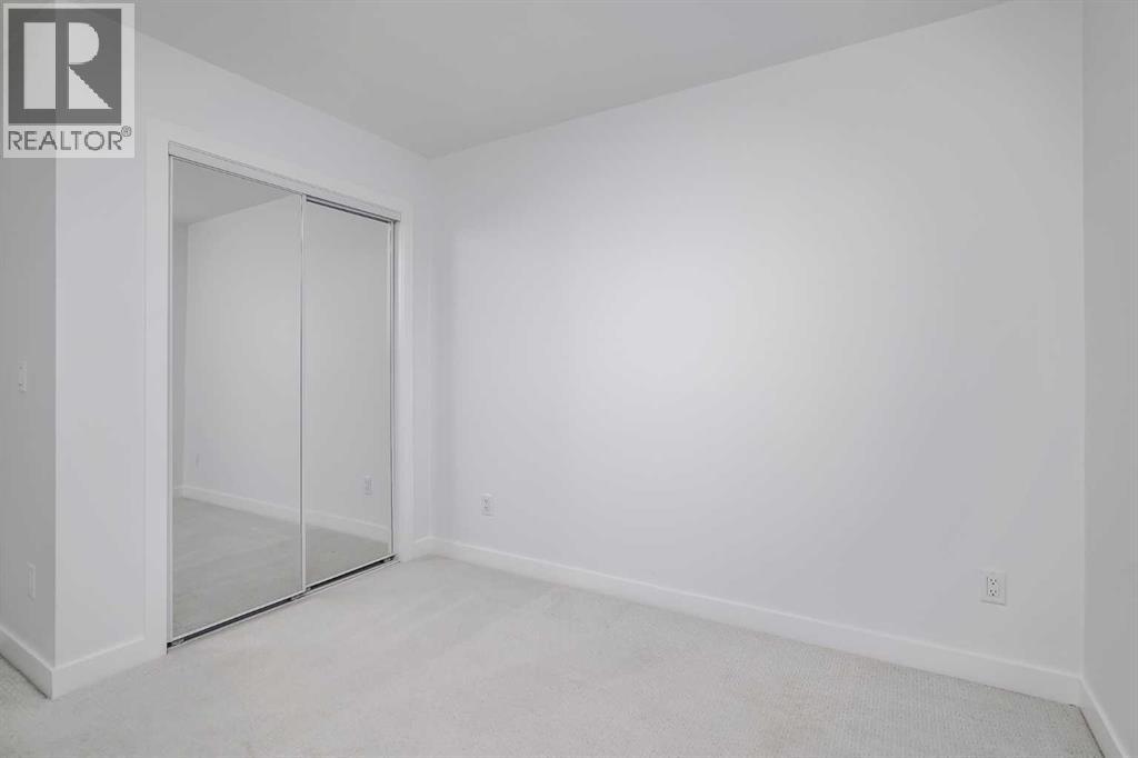 601, 14225 1 Street Nw, Calgary, Alberta  T3P 1Y4 - Photo 24 - A2268061