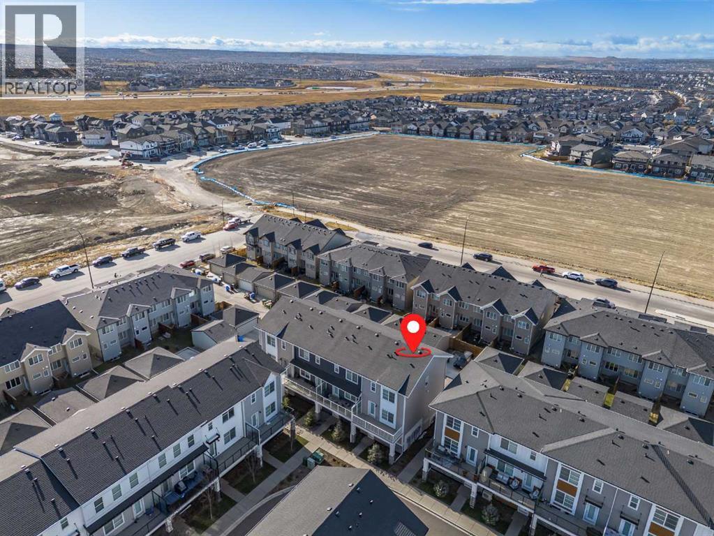 601, 14225 1 Street Nw, Calgary, Alberta  T3P 1Y4 - Photo 48 - A2268061