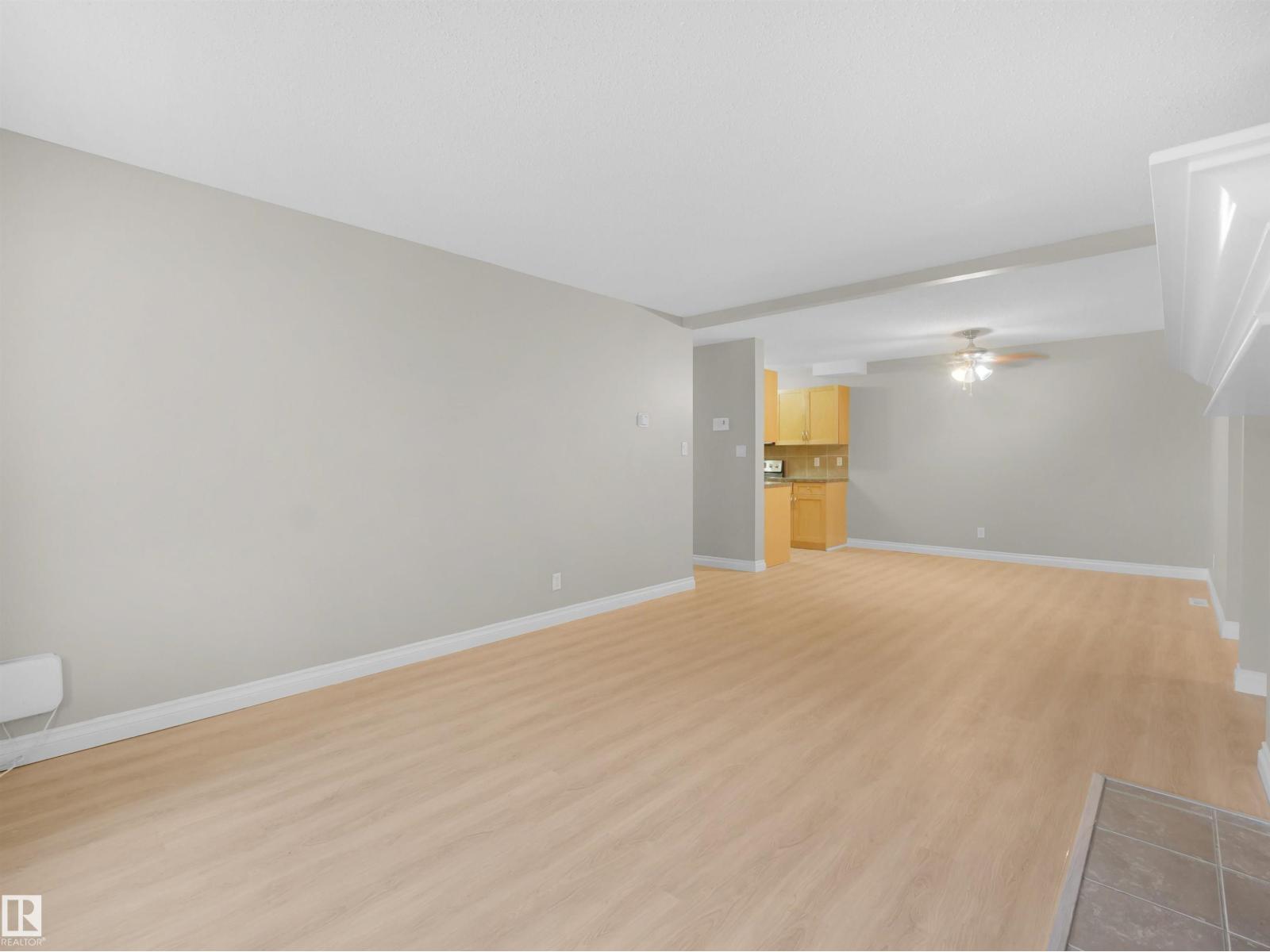 #104 18008 62b Av Nw, Edmonton, Alberta  T5T 3C1 - Photo 11 - E4465527