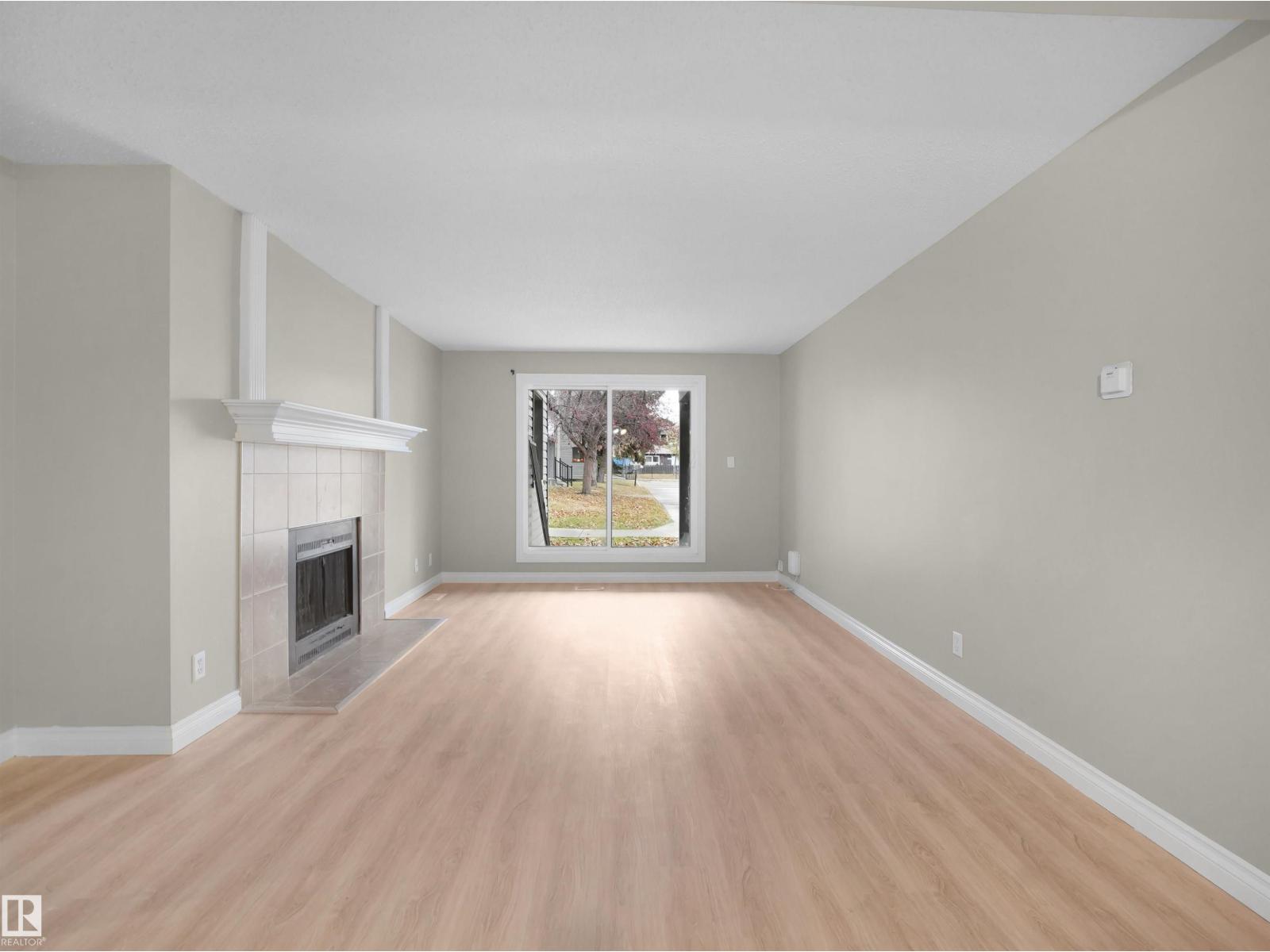 #104 18008 62b Av Nw, Edmonton, Alberta  T5T 3C1 - Photo 12 - E4465527