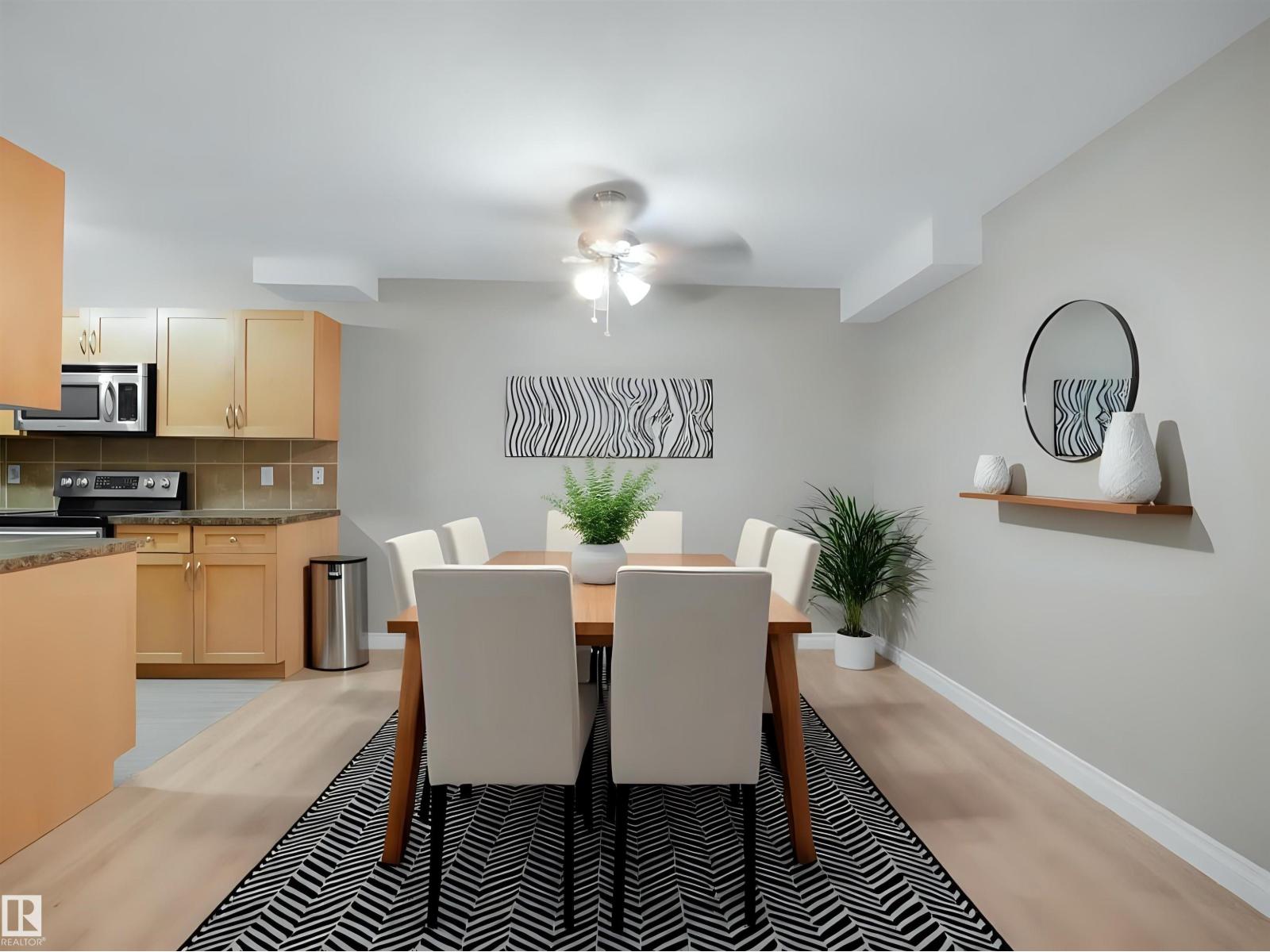 #104 18008 62b Av Nw, Edmonton, Alberta  T5T 3C1 - Photo 13 - E4465527