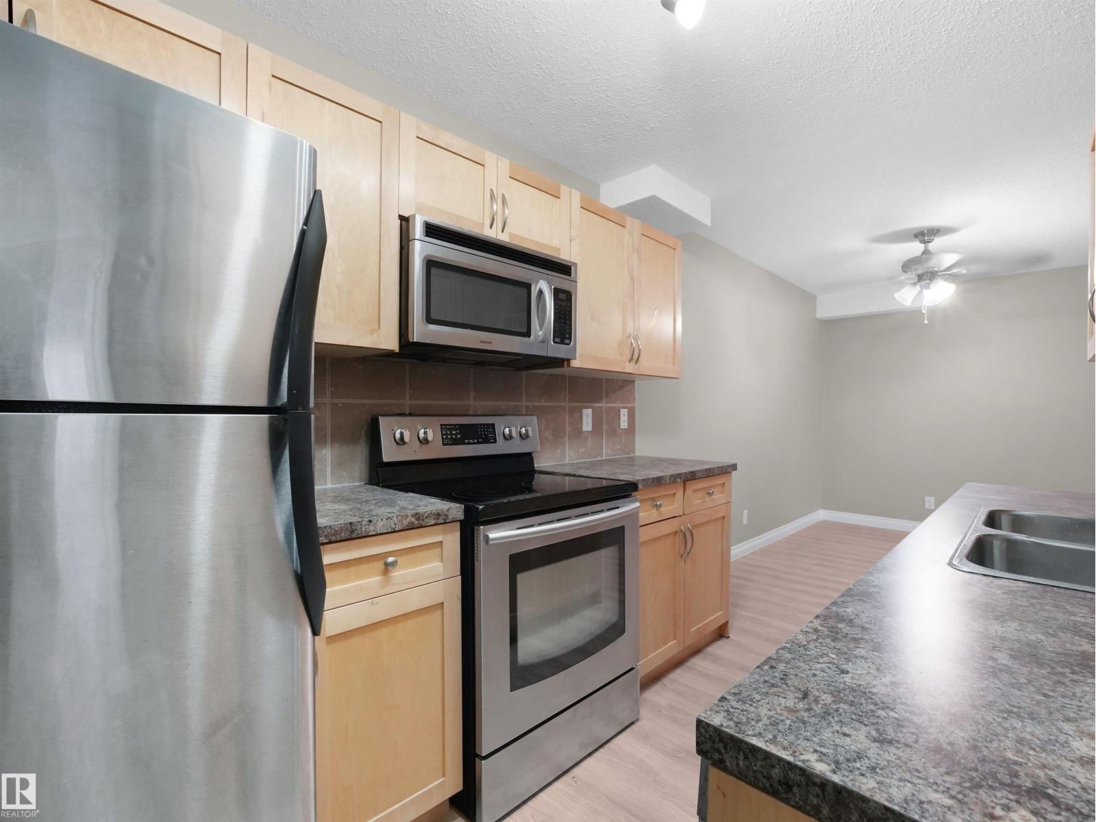 #104 18008 62b Av Nw, Edmonton, Alberta  T5T 3C1 - Photo 16 - E4465527