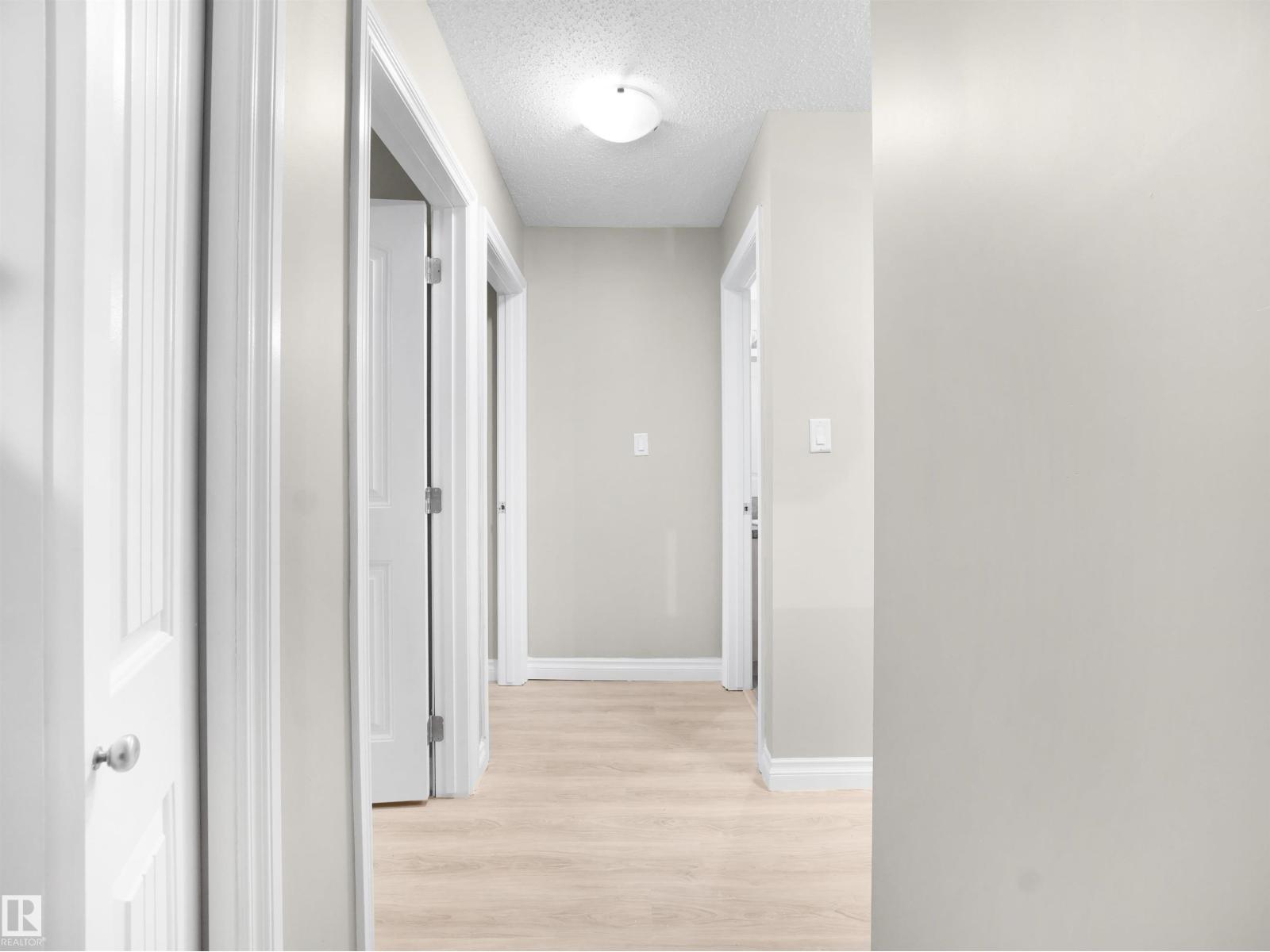 #104 18008 62b Av Nw, Edmonton, Alberta  T5T 3C1 - Photo 17 - E4465527