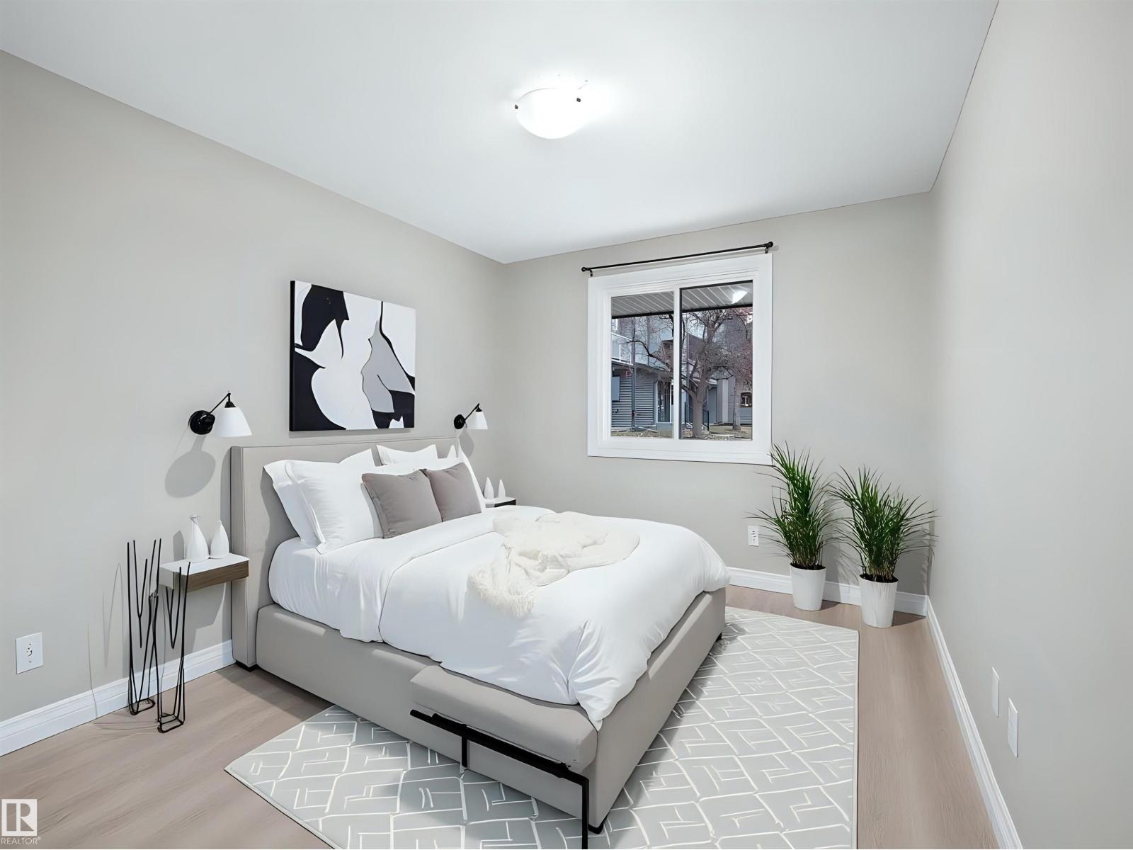 #104 18008 62b Av Nw, Edmonton, Alberta  T5T 3C1 - Photo 18 - E4465527