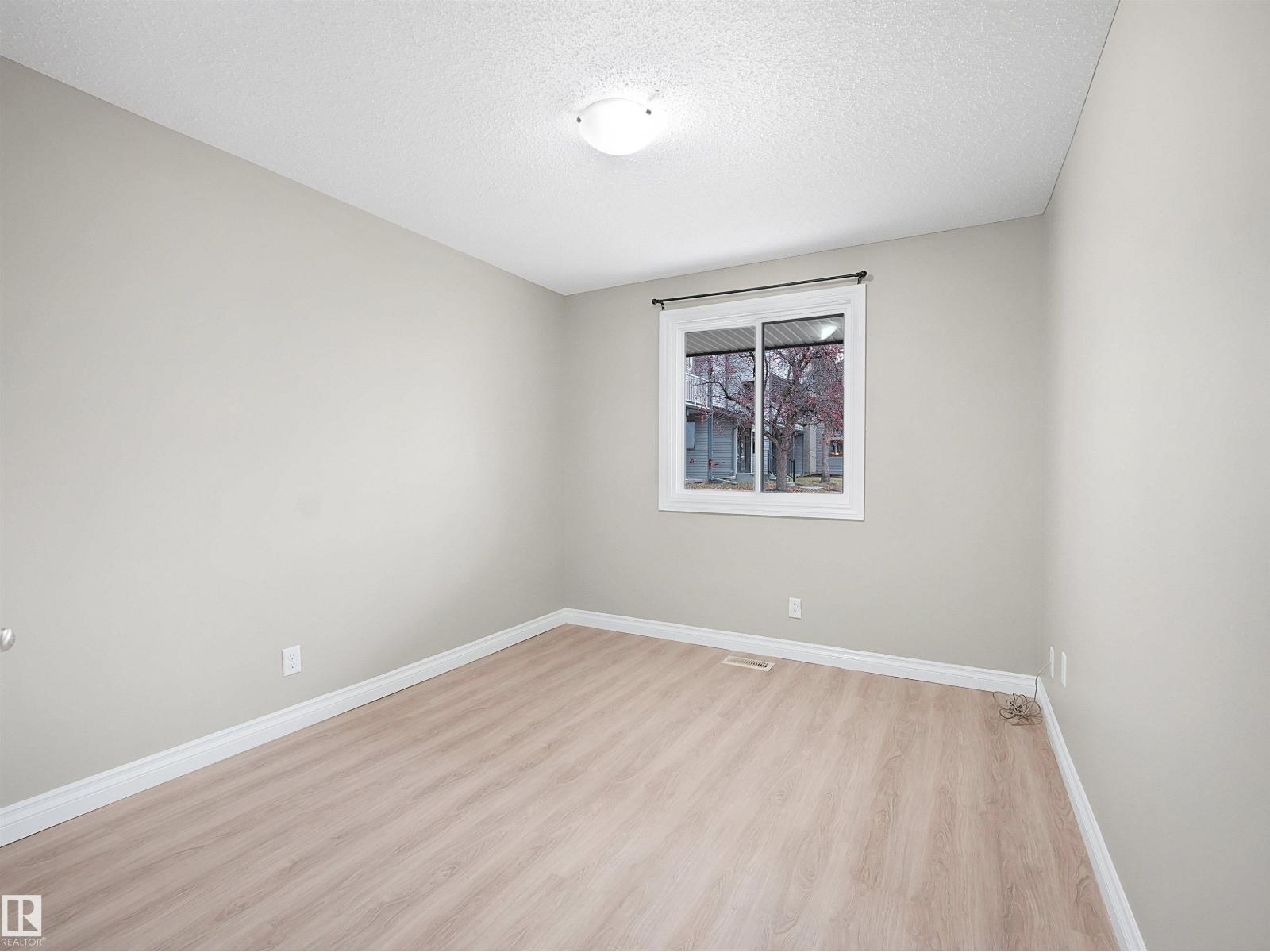 #104 18008 62b Av Nw, Edmonton, Alberta  T5T 3C1 - Photo 19 - E4465527