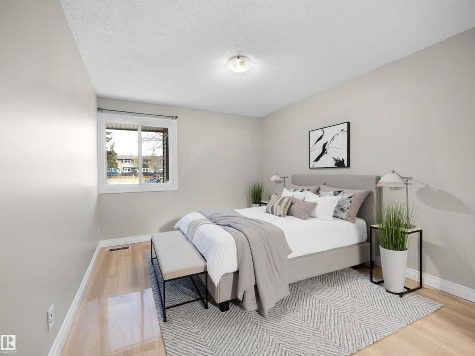 #104 18008 62b Av Nw, Edmonton, Alberta  T5T 3C1 - Photo 20 - E4465527