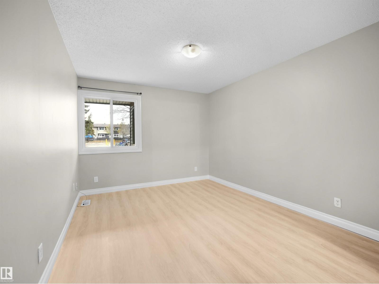 #104 18008 62b Av Nw, Edmonton, Alberta  T5T 3C1 - Photo 21 - E4465527