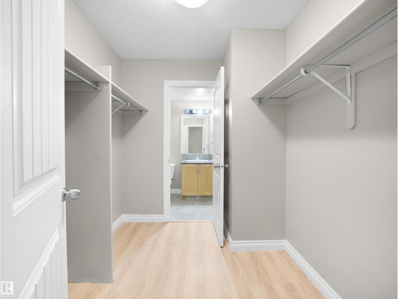 #104 18008 62b Av Nw, Edmonton, Alberta  T5T 3C1 - Photo 23 - E4465527