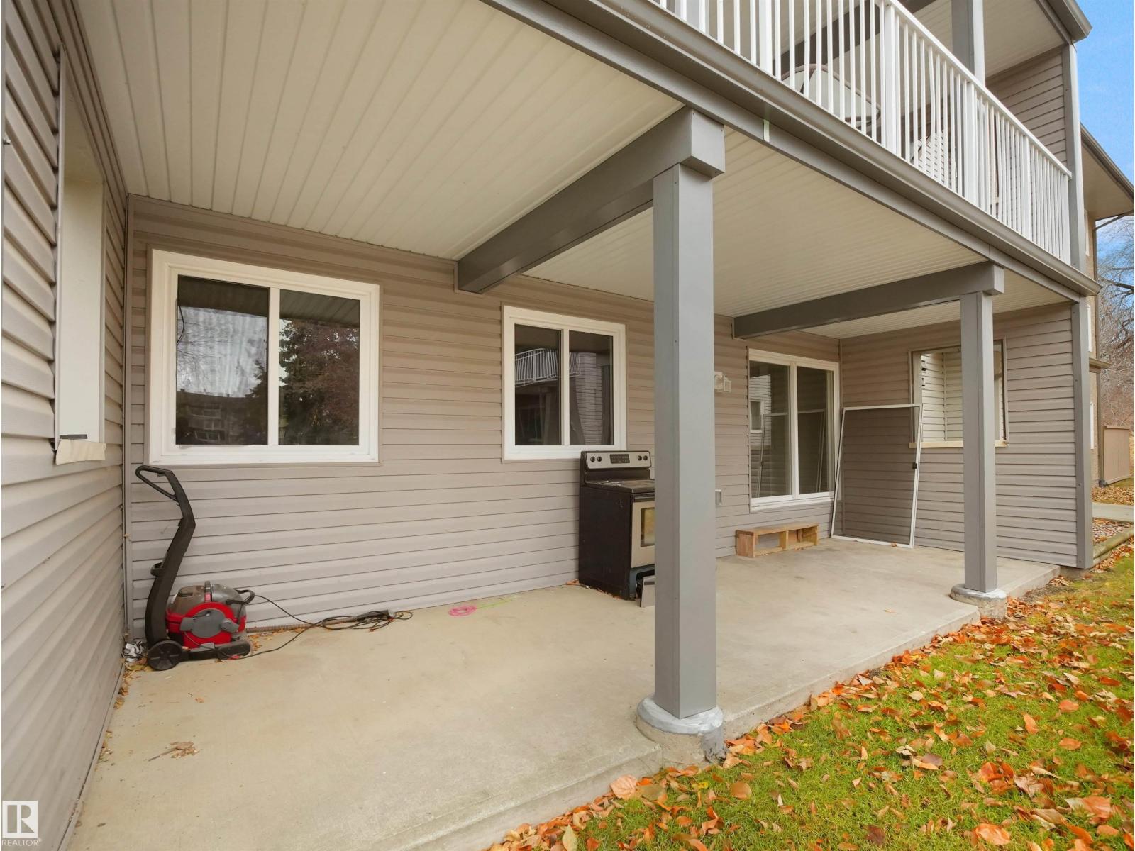 #104 18008 62b Av Nw, Edmonton, Alberta  T5T 3C1 - Photo 25 - E4465527