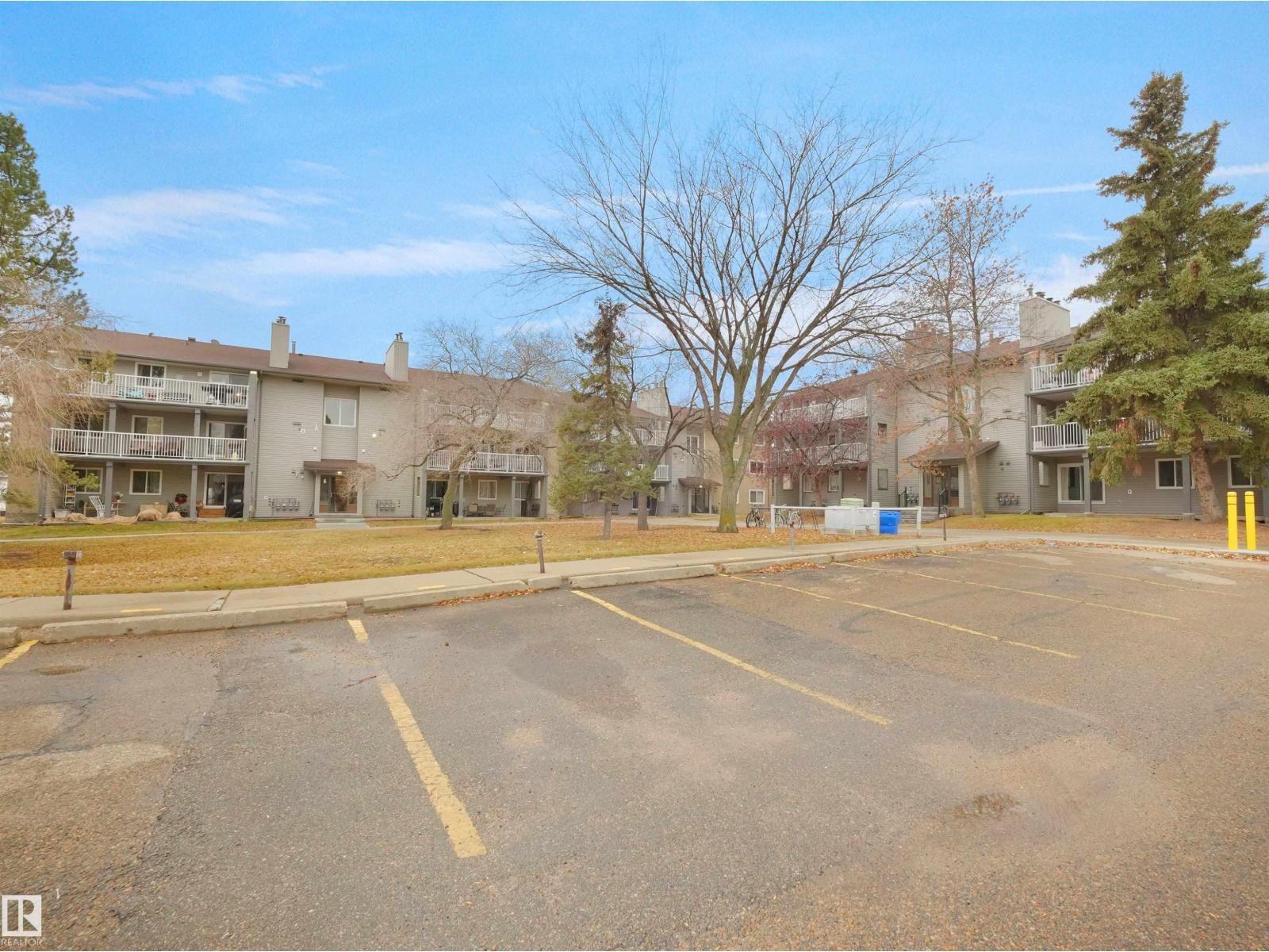 #104 18008 62b Av Nw, Edmonton, Alberta  T5T 3C1 - Photo 26 - E4465527