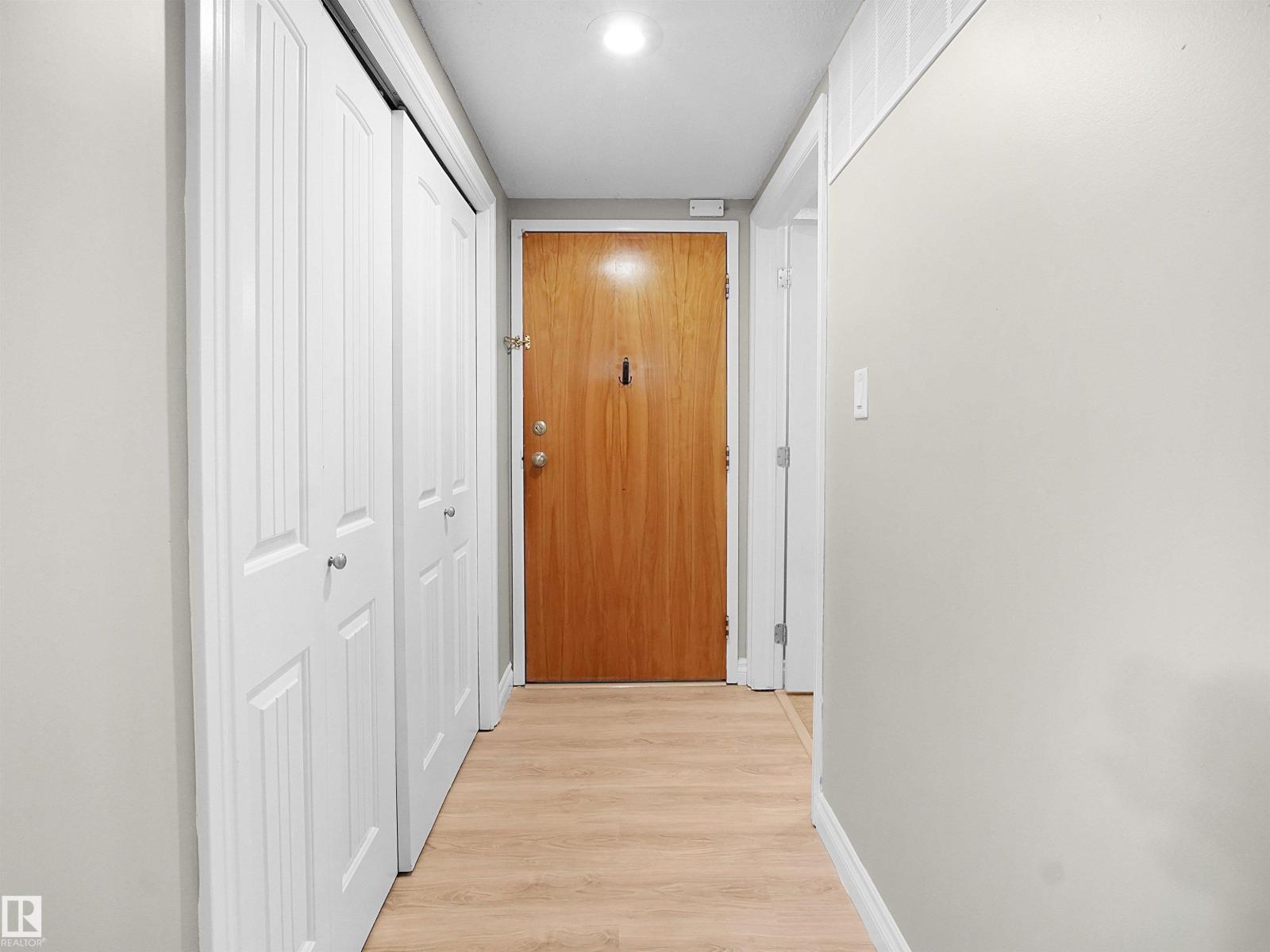 #104 18008 62b Av Nw, Edmonton, Alberta  T5T 3C1 - Photo 7 - E4465527