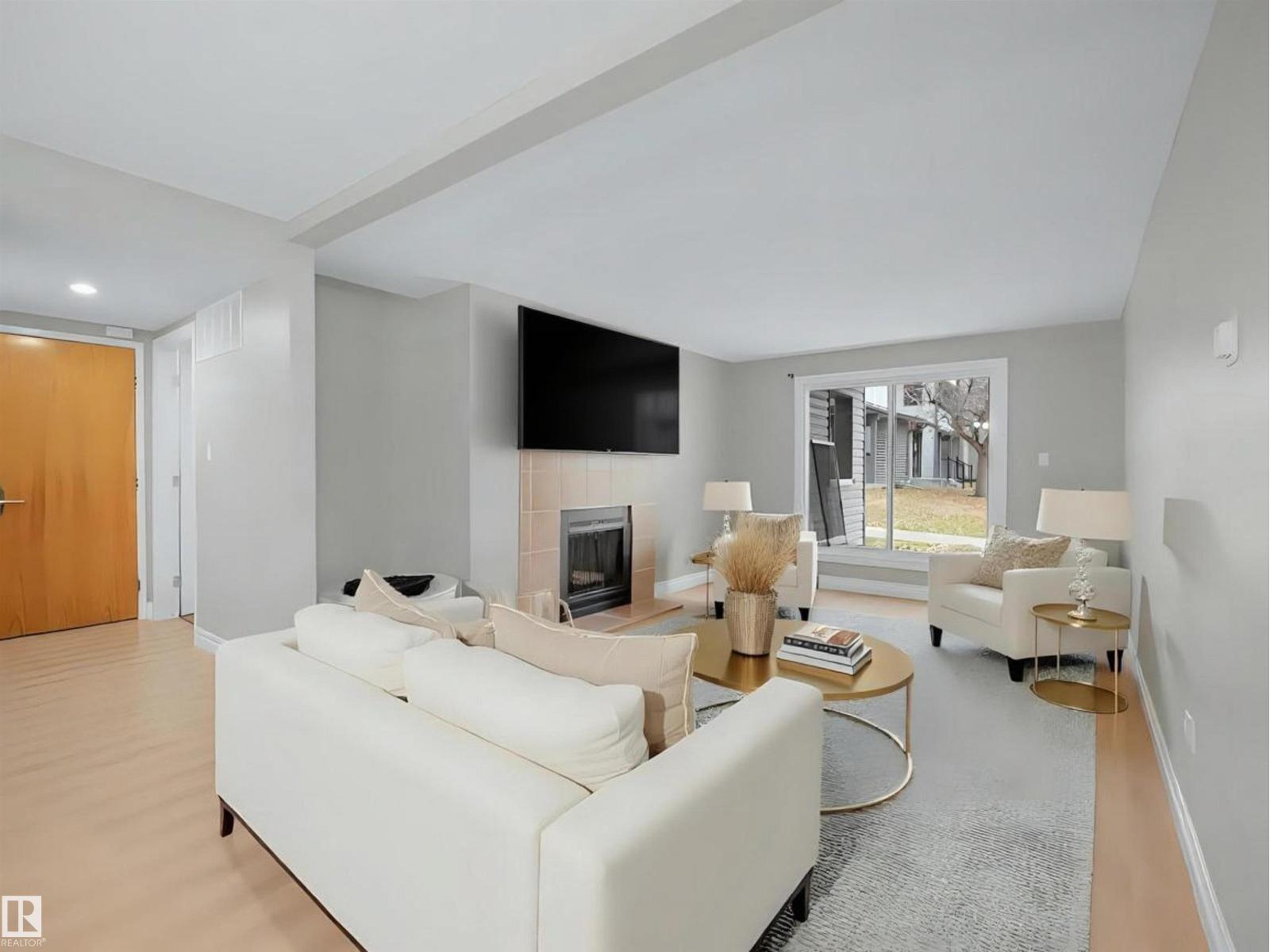 #104 18008 62b Av Nw, Edmonton, Alberta  T5T 3C1 - Photo 8 - E4465527