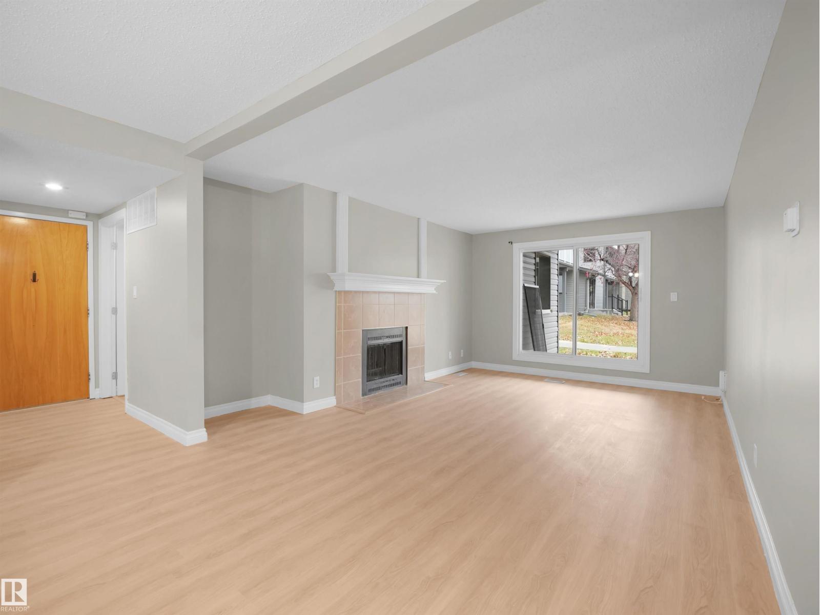 #104 18008 62b Av Nw, Edmonton, Alberta  T5T 3C1 - Photo 9 - E4465527