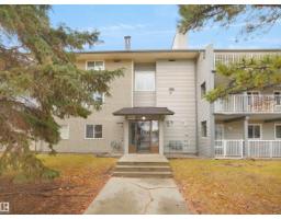 #104 18008 62B AV NW Ormsby Place