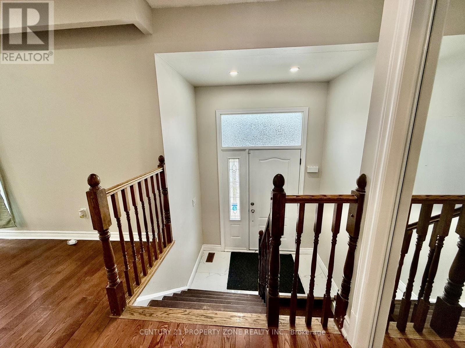 41 CROSSWOOD LANE, Brampton, Ontario